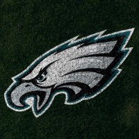 Randal Kauffman (@rskauff) 's Twitter Profile