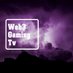 Web3GamingTv (@web3gamingtv) Twitter profile photo Web3GamingTv (@web3gamingtv) Twitter profile photo