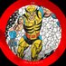 jasonpena2000 (@jasonpena2000) Twitter profile photo jasonpena2000 (@jasonpena2000) Twitter profile photo