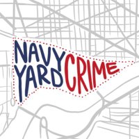 Navy Yard Crime (@navyyardcrime) 's Twitter Profile