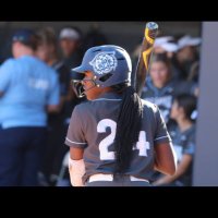 Kendall Spivey (@kendallspivey2) 's Twitter Profile