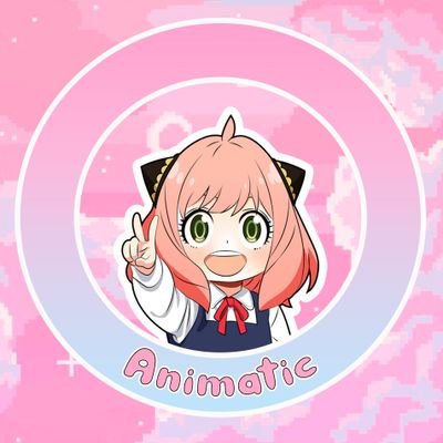 Página de conteúdos sobre anime, gaming e tudo o que me apeteça dar opinião✨
                          Adm: @weebtrash0_