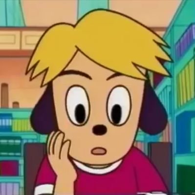 matt majorさんのプロフィール画像