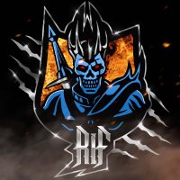 яєℓιєƒ.ιη.ƒєαя (@relief_in_fear) 's Twitter Profile
