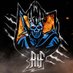 яєℓιєƒ.ιη.ƒєαя (@relief_in_fear) Twitter profile photo яєℓιєƒ.ιη.ƒєαя (@relief_in_fear) Twitter profile photo
