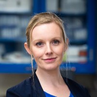 Aoife O'Donovan (she/her) (@thethrivelab) 's Twitter Profile Photo Aoife O'Donovan (she/her) (@thethrivelab) 's Twitter Profile Photo