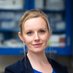Aoife O'Donovan (she/her) (@thethrivelab) Twitter profile photo Aoife O'Donovan (she/her) (@thethrivelab) Twitter profile photo