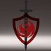 SirFrank (@sirfrankygo) Twitter profile photo SirFrank (@sirfrankygo) Twitter profile photo