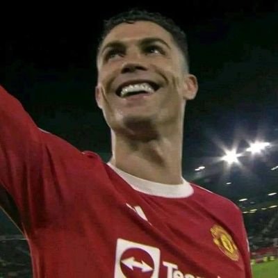 BryantOspina7's profile picture. 🥶.