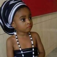 Nana Kyeretwie (@nanakyeretwie3) 's Twitter Profile