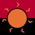DownerIsland (@downerisland) Twitter profile photo DownerIsland (@downerisland) Twitter profile photo