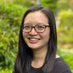 Melody Lun, MD/PhD (@melodylun) Twitter profile photo Melody Lun, MD/PhD (@melodylun) Twitter profile photo