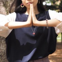 澪 (@mio1216_change) 's Twitter Profile
