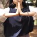澪 (@mio1216_change) Twitter profile photo 澪 (@mio1216_change) Twitter profile photo