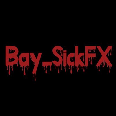 bay_sickFX Profile Picture