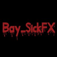 Bay_sickFX(@bay_sickFX) 's Twitter Profile Photo