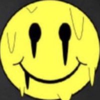 Our Luck (@ourluck69) 's Twitter Profile Photo Our Luck (@ourluck69) 's Twitter Profile Photo