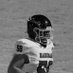 Collin Cagle (@collincagle56) Twitter profile photo Collin Cagle (@collincagle56) Twitter profile photo