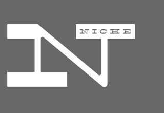 CaffeNicheSLC's profile picture. Local chef owned restaurant! Serving only fine healthy cuisine, comprised of local, sustainable and fresh products!