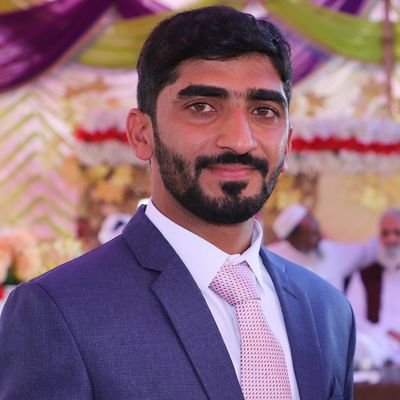 ArsalanChaudh18's profile picture. Engineer