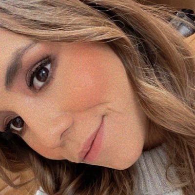 karendiiane's profile picture. 