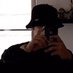 sad jomar (@jomarlz) Twitter profile photo sad jomar (@jomarlz) Twitter profile photo