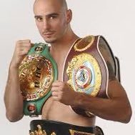 Kelly-Tha-Ghost-Pavlik (@pavlikthaghost) 's Twitter Profile Photo Kelly-Tha-Ghost-Pavlik (@pavlikthaghost) 's Twitter Profile Photo
