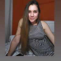 Gisselle (@gisselle_silvaa) 's Twitter Profile