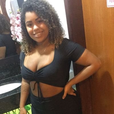 2003florzinha's profile picture. 22🏖
Cabo Frio, RJ ❤🌻
insta nv: 2003florzinha