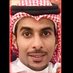 عبدالله القرني💚 (@a_alqarni900) Twitter profile photo