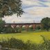 Cheshire Novel Prize 2025 is Open for Entries (@prize_novel) Twitter profile photo Cheshire Novel Prize 2025 is Open for Entries (@prize_novel) Twitter profile photo