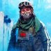 krayt (@callsign_krayt) Twitter profile photo krayt (@callsign_krayt) Twitter profile photo