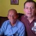 juanjho@hotmail.com (@juanjhohotmail1) Twitter profile photo juanjho@hotmail.com (@juanjhohotmail1) Twitter profile photo