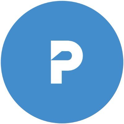 📌Soluciones en Integración de Equipos de Seguridad Electrónica, control y automatización.👨🔧
Cobertura a nivel nacional.🇪🇨