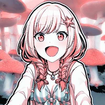 0さんのプロフィール画像