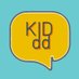 KID dd. ผู้บริหารประเทศจะทำตัวให้น่าเคารพกี่โมง (@kitxti_xix) Twitter profile photo KID dd. ผู้บริหารประเทศจะทำตัวให้น่าเคารพกี่โมง (@kitxti_xix) Twitter profile photo