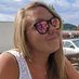 Brittany Crawford (@bcrawford_hcs) Twitter profile photo Brittany Crawford (@bcrawford_hcs) Twitter profile photo