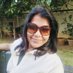 Dipti Jaiswal (@diptijaiswal2) Twitter profile photo Dipti Jaiswal (@diptijaiswal2) Twitter profile photo