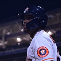 Zach Daniels (@zachdaniels__) 's Twitter Profile Photo