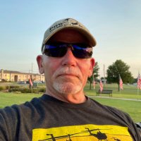 Charliethreetwo (@charliethree2) 's Twitter Profile