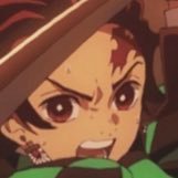 retro_drop's profile picture. 