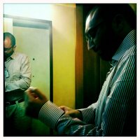 Marco Cicala (@marcocicala) 's Twitter Profile