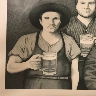 BrewklynBuzz's profile picture. Spread love of beer & coffee, it’s the Brewklyn way. https://t.co/PDMvLzleak