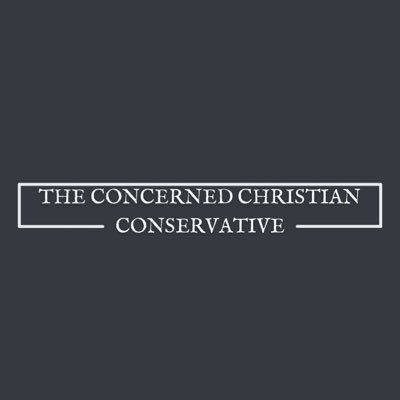 Contending for the faith. #reformed #baptist. Husband. #homeschool father of 4. Encouraging people to #thinkbiblically about #culture, #politics, and #church.