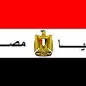Faress البديل 6 (@shykh_alhwary) 's Twitter Profile
