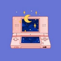 ~CookieMient~ (@bubiscurvas_) 's Twitter Profile