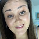 Alyssa Barber - @Alyssabarb3r - Twitter