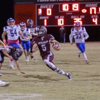 Wyatt Blythe (@wyattblythe2) 's Twitter Profile