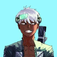 DC PROMO (@dcnftpromo) 's Twitter Profile Photo DC PROMO (@dcnftpromo) 's Twitter Profile Photo