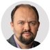 Ross Douthat (@DouthatNYT) Twitter profile photo